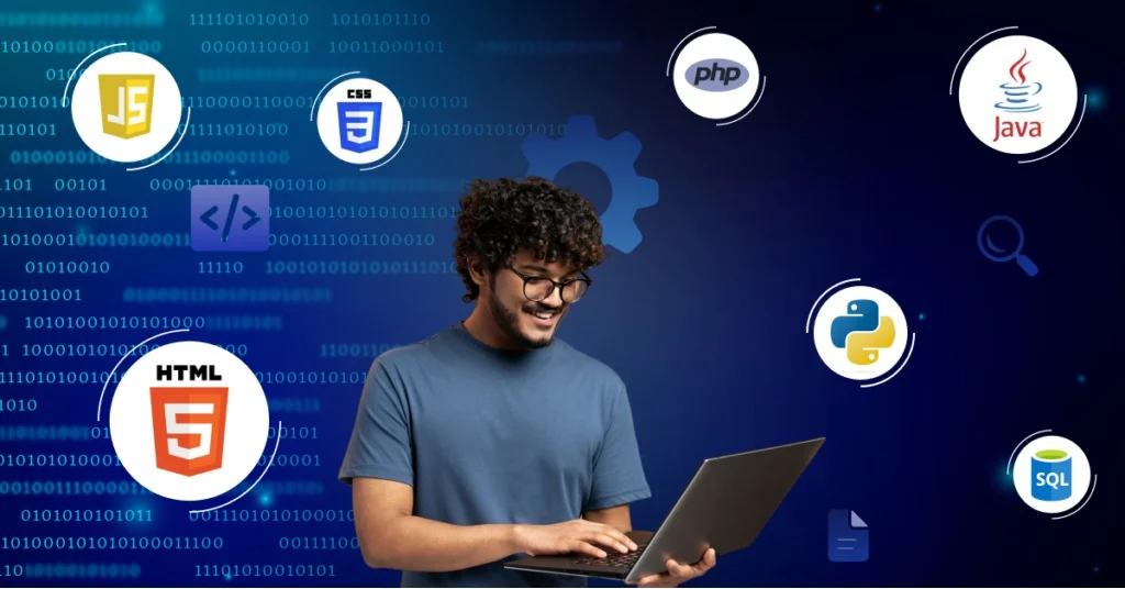 Zytescintizivad Spread – Managing Resource Imbalances Across Interconnected Operational Systems