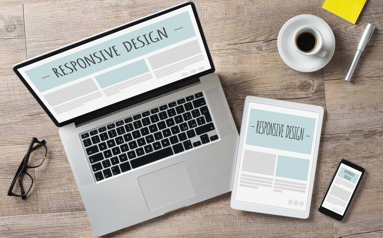 Contact Designmode24 Com – Creative Solutions That Strengthen and Grow Your Brand