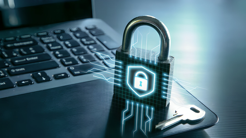 Dnoga1b2c3d4 – Expert Framework for Precision Timing and Profitable Market Positioning