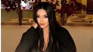 Asylmendibaeva – Embracing Heritage, Identity, and Global Presence Through a Name