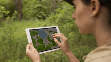 Donnacazzo69 .com – Powerful Strategies to Build and Sustain Digital Success